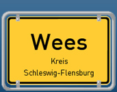 Gemeinde Wees